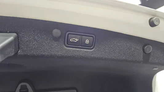 Hyundai IG 2.5 2022 16