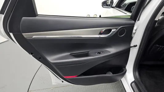 Hyundai IG 2.5 2022 25