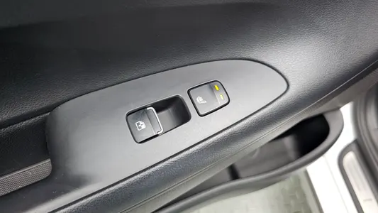 Hyundai IG 2.5 2022 30