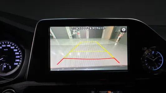 Hyundai IG 2.4 2017 16