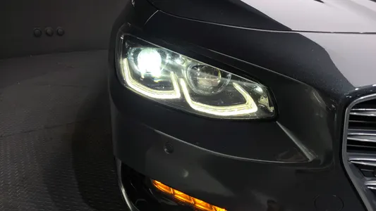 Hyundai IG 2.4 2017 22