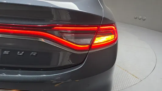 Hyundai IG 2.4 2017 23