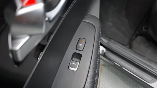 Kia 쏘렌토 2.2 2WD 2017 17