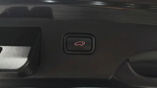 Kia 쏘렌토 2.2 2WD 2017 29