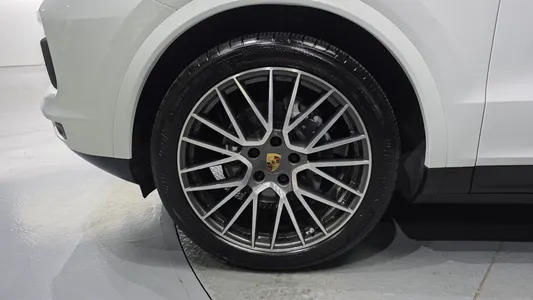Porsche (PO536) 3.0 2022 5