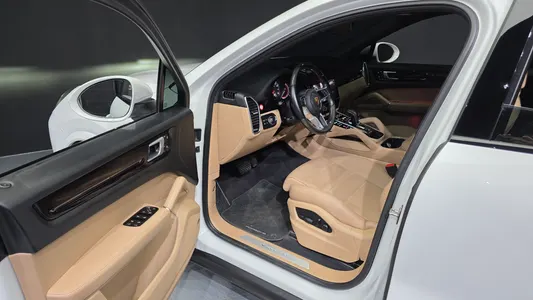 Porsche (PO536) 3.0 2022 10