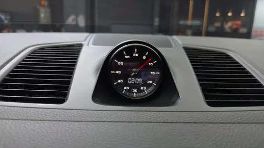 Porsche (PO536) 3.0 2022 17