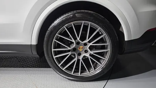 Porsche (PO536) 3.0 2022 21