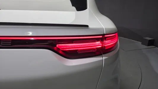 Porsche (PO536) 3.0 2022 23