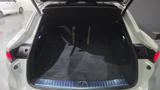 Porsche (PO536) 3.0 2022 33