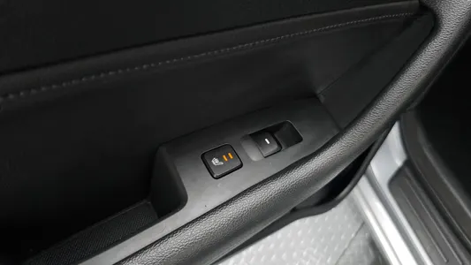 Hyundai LF LPI () 2014 18