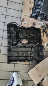 Hyundai Grandeur HG HG300 2012 17