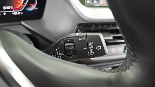 BMW 1 Series (F40) 118d 2021 28