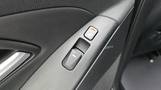 Hyundai ix (e-VGT) 2WD 2013 19