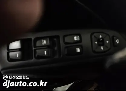 Hyundai ix 2WD X20 2012 5