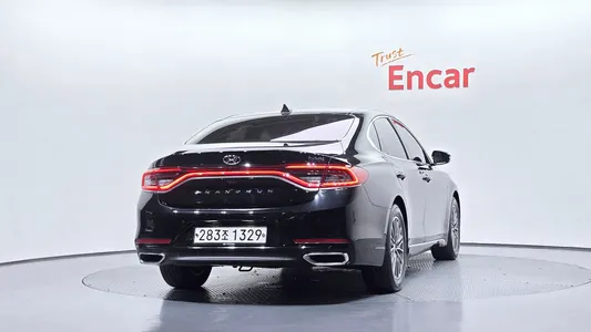 Hyundai IG 2019 4