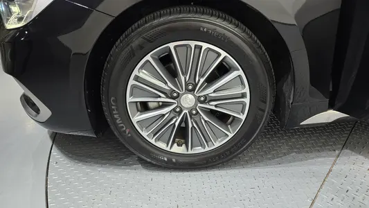 Hyundai IG 2019 5
