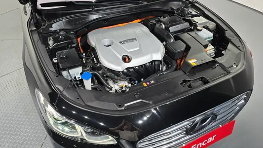 Hyundai IG 2019 6