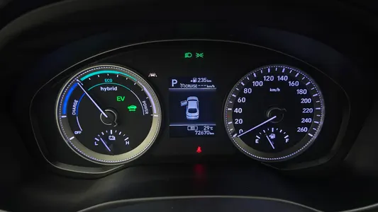 Hyundai IG 2019 8