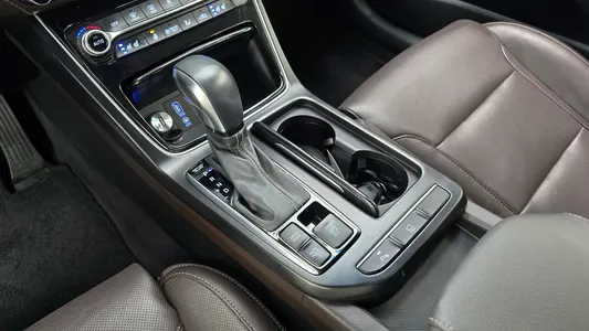 Hyundai IG 2019 9