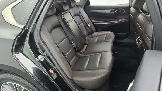 Hyundai IG 2019 11