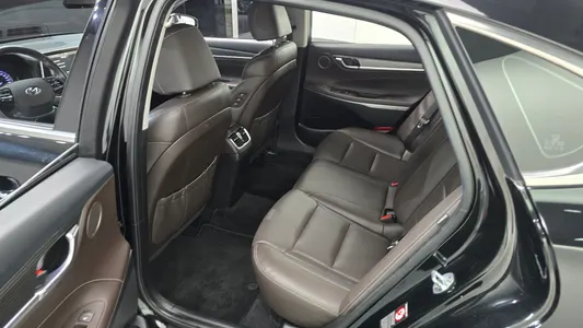 Hyundai IG 2019 12