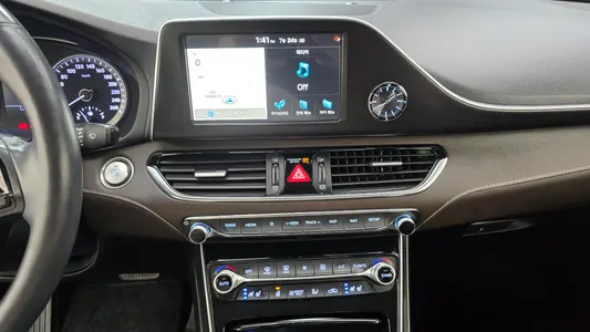 Hyundai IG 2019 13
