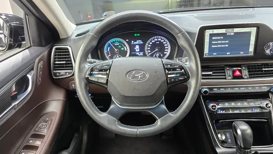 Hyundai IG 2019 14