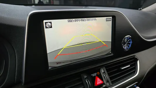 Hyundai IG 2019 15