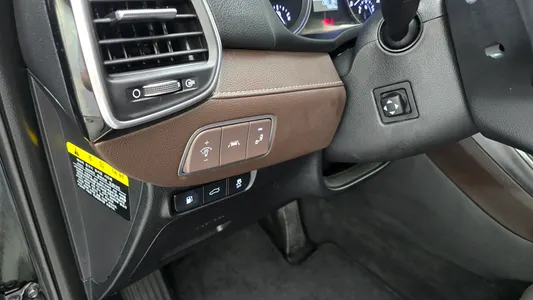 Hyundai IG 2019 20