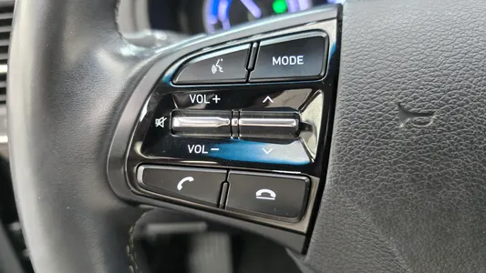 Hyundai IG 2019 16