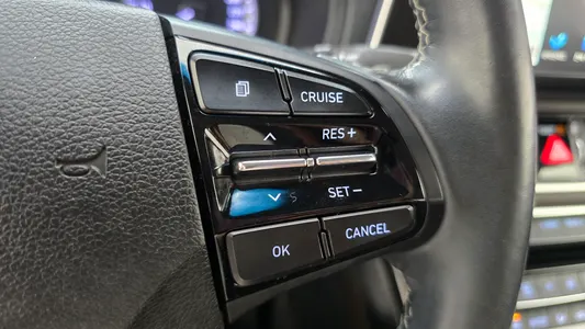 Hyundai IG 2019 17