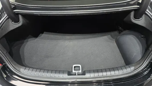 Hyundai IG 2019 18