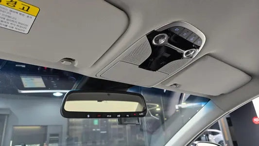 Hyundai IG 2019 19