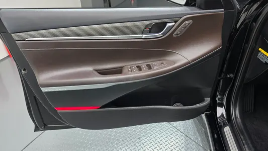 Hyundai IG 2019 24