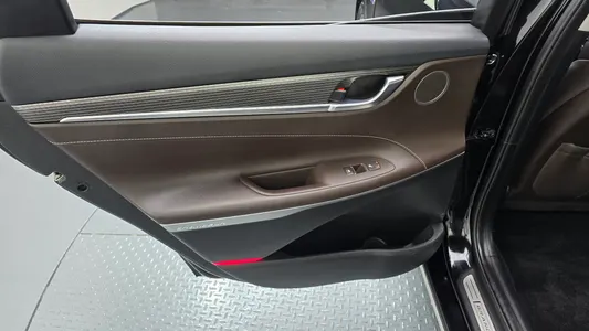 Hyundai IG 2019 25