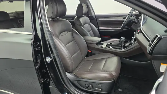 Hyundai IG 2019 26