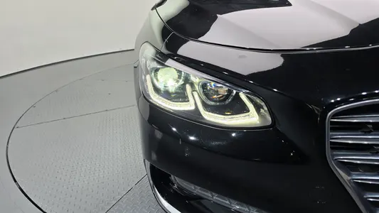 Hyundai IG 2019 22