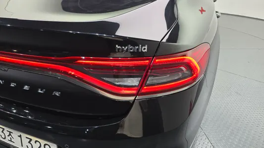Hyundai IG 2019 23