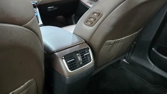 Hyundai IG 2019 31