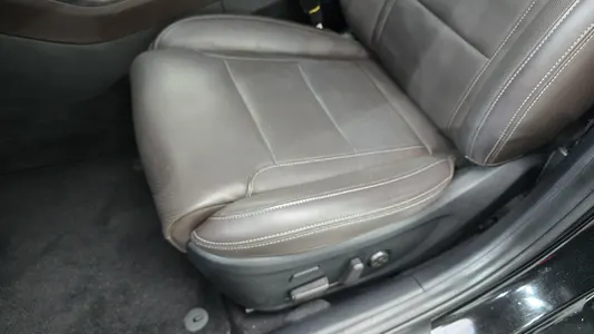 Hyundai IG 2019 32