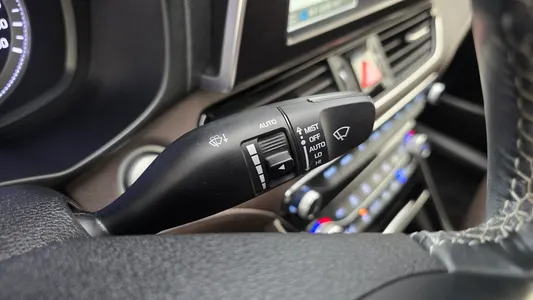 Hyundai IG 2019 27