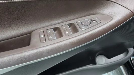 Hyundai IG 2019 28