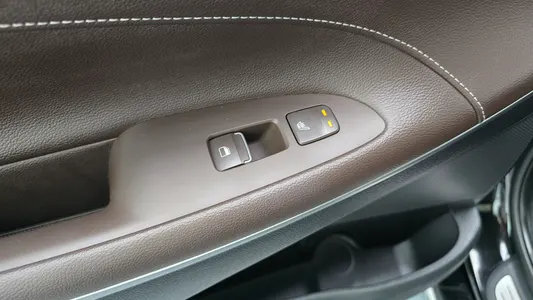 Hyundai IG 2019 29