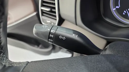 Hyundai IG 2019 30