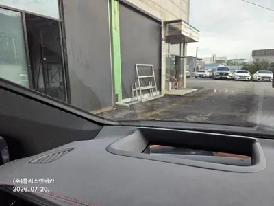 Mercedes-Benz EQS V297 EQS450+ AMG 2022 11