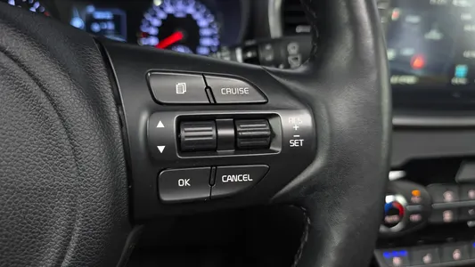 Kia Sorento 2.0 2WD 2016 18