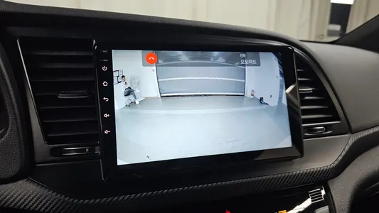 Hyundai AD 1.6 2016 14