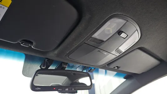 Hyundai AD 1.6 2016 17