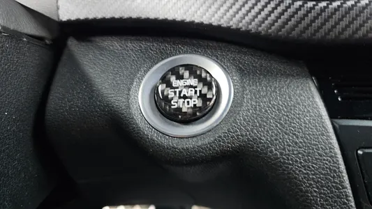 Hyundai AD 1.6 2016 19